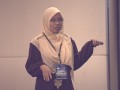 Tn DSC 0218